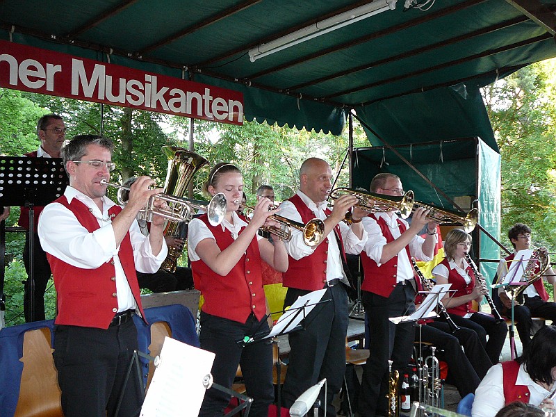 MVB - Waldfest, 28.+29.06.2008 (26).JPG